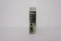 LINK ADAPTER