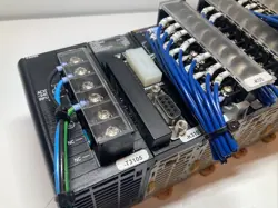 CPU11