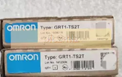 I/O UNIT THERMOCOUPLE