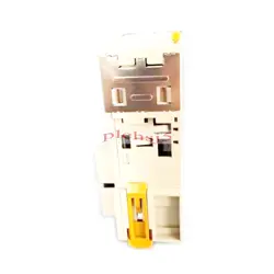 INPUT MODULE UNIT