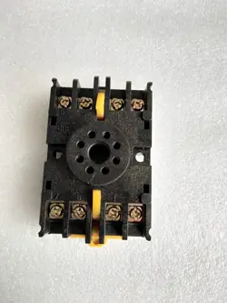 NEW OMRON 8PFA