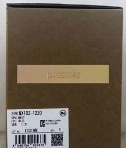 NX102-1220 NX102-1220