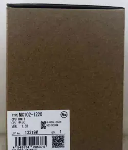 NX102-1220