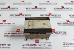 24VDC 0.3A