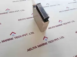 UNIT 24VDC