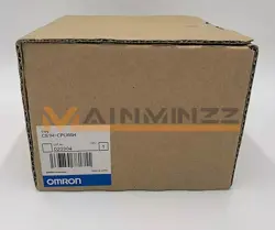 MODULE CS1H-CPU66H