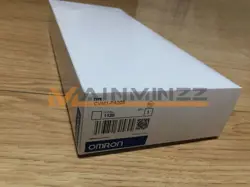PLC MODULE CVM1-PA208
