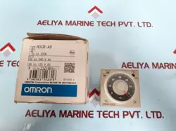MODULE 100-240VAC 100-125VDC