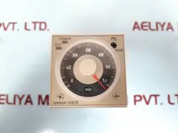 100-125VDC 50/60HZ