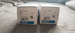 1PC NEW IN BOX OMRON H7CX-AUD1-N IN STOCK 1YEAR WARRANTY