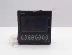 OMRON E5CN-R2MT-500 100-240AC