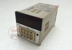 OMRON H5CN-XCN TIMER
