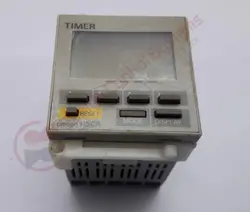 OMRON H5CR-S DIGITAL