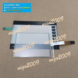 PANEL MEMBRANE