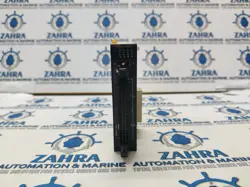 MODULE UNIT 32