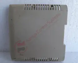 OMRON CQMI-CPUII-9 END COVER