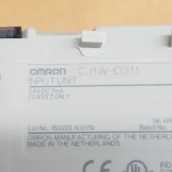 24V USED