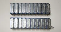 OMRON EJ1N-TC2A-CHB-300