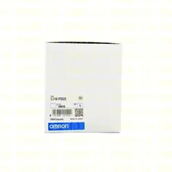  NEW ORIGINAL OMRON CJ1W-PD025  PLC CJ1WPD025