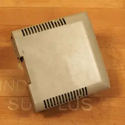 UNIT. 100-240VAC