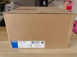 S8VK-G24024 S8VKG24024 POWER