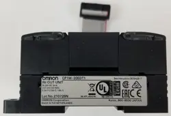 PLC I/O EXPANSION