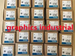 R88M-1M1K020C-BS2 IN BOX