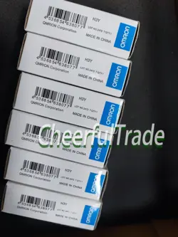 1PCS FAST SHIP