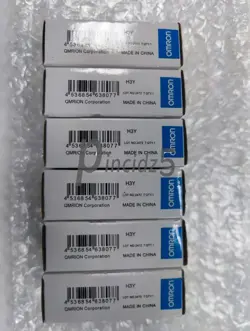 24VDC BRAND