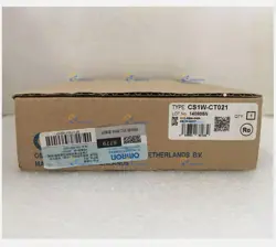 MODULE CS1WCT021