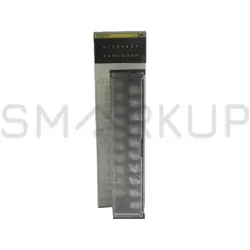 CS1W-OD211 OUTPUT UNIT