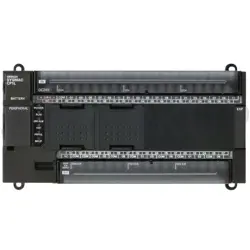 CP1E-N30SDT1-D