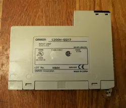 UNIT 24VDC 4.1MA