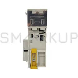 OMRON CJ1W-NC882 PLC