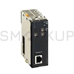 BOX OMRON CJ1W-PNT21