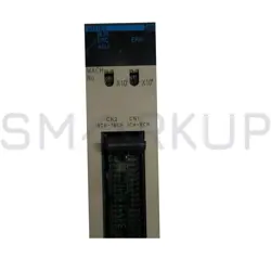 OMRON CS1W-AD161 ANALOG