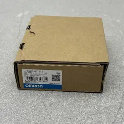 12 VDC OUTPUT