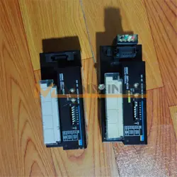 MODULE CRT1-AD04