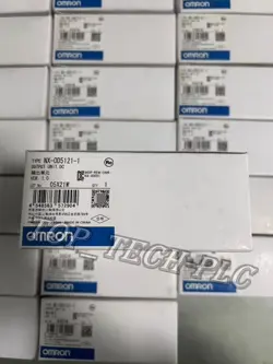 NX-OD5121-1 OUTPUT UNIT
