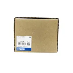 ORIGINAL NJ-PA3001 OMRON