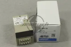 12-48VDC TIMER NEW