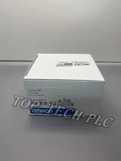 FQ2-D30 TOUCH