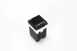 BOX OMRON E5CN-R2MTC-500