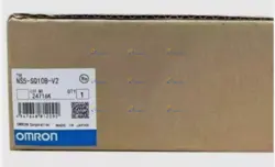 OMRON NS5-SQ10B-V2
