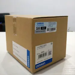 EXPEDITED SHIPPING FREE