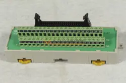 PLC XW2B-40G4
