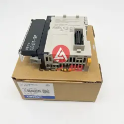 CJ1W-OC211 PROGRAMMABLE CONTROLLER