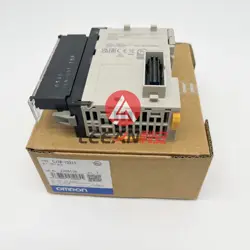 PROGRAMMABLE CONTROLLER INPUT