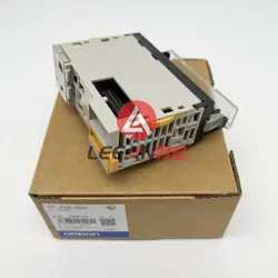 OMRON PLC DIGITAL