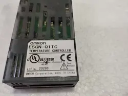 E5GN-Q1TC